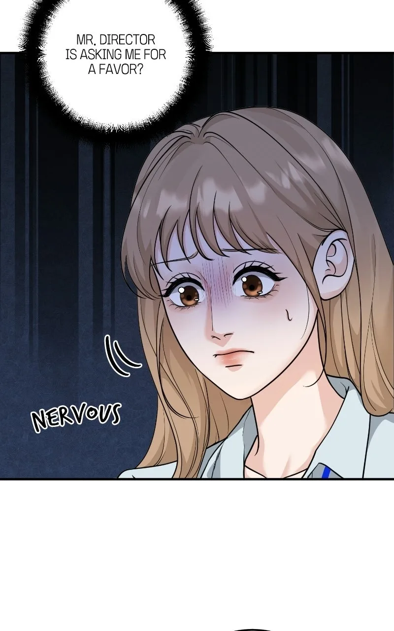 Raising a Child With CEO Chapter 3 page 13