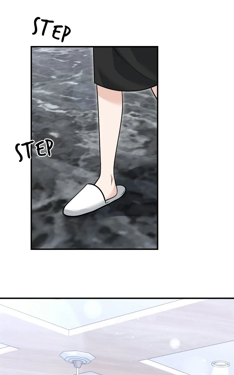 Raising a Child With CEO Chapter 3 page 35