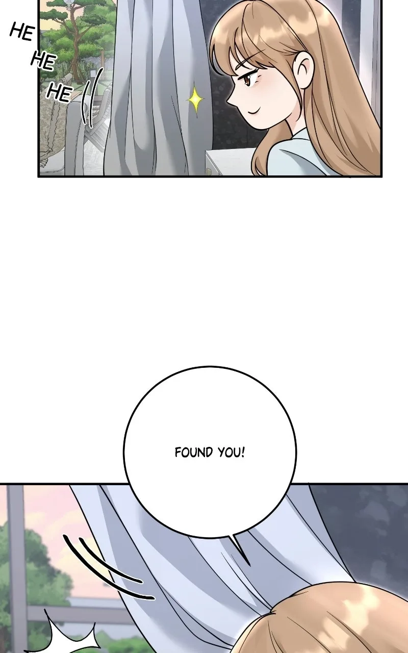 Raising a Child With CEO Chapter 3 page 41