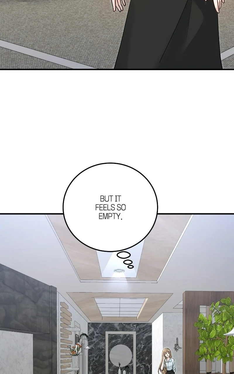 Raising a Child With CEO Chapter 3 page 37