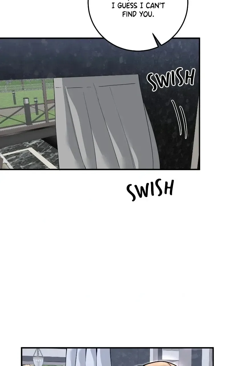 Raising a Child With CEO Chapter 3 page 40