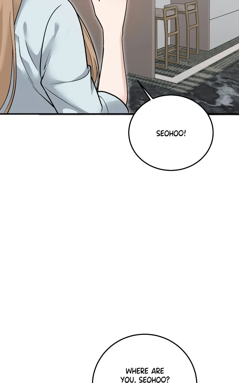 Raising a Child With CEO Chapter 3 page 39