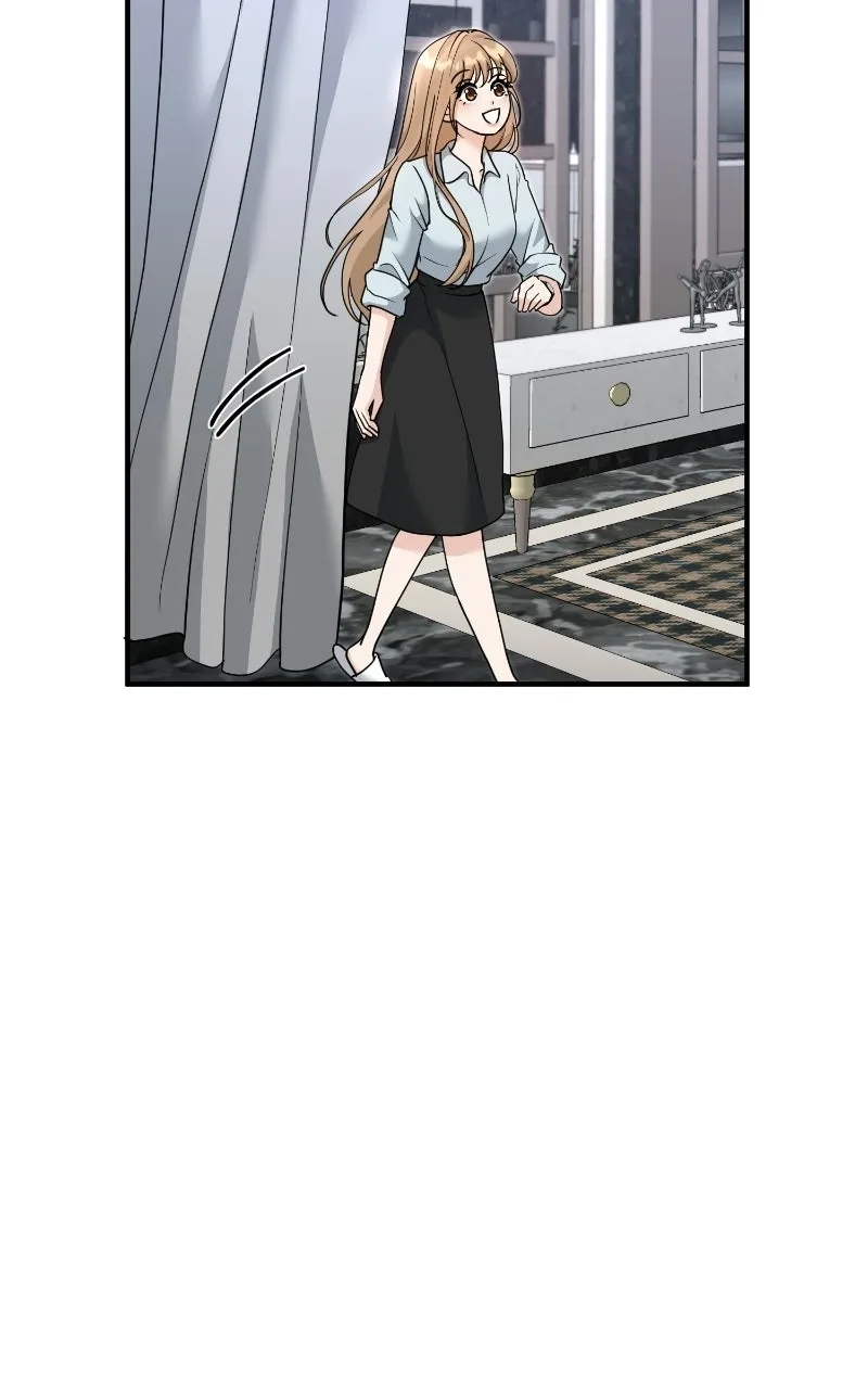 Raising a Child With CEO Chapter 3 page 46