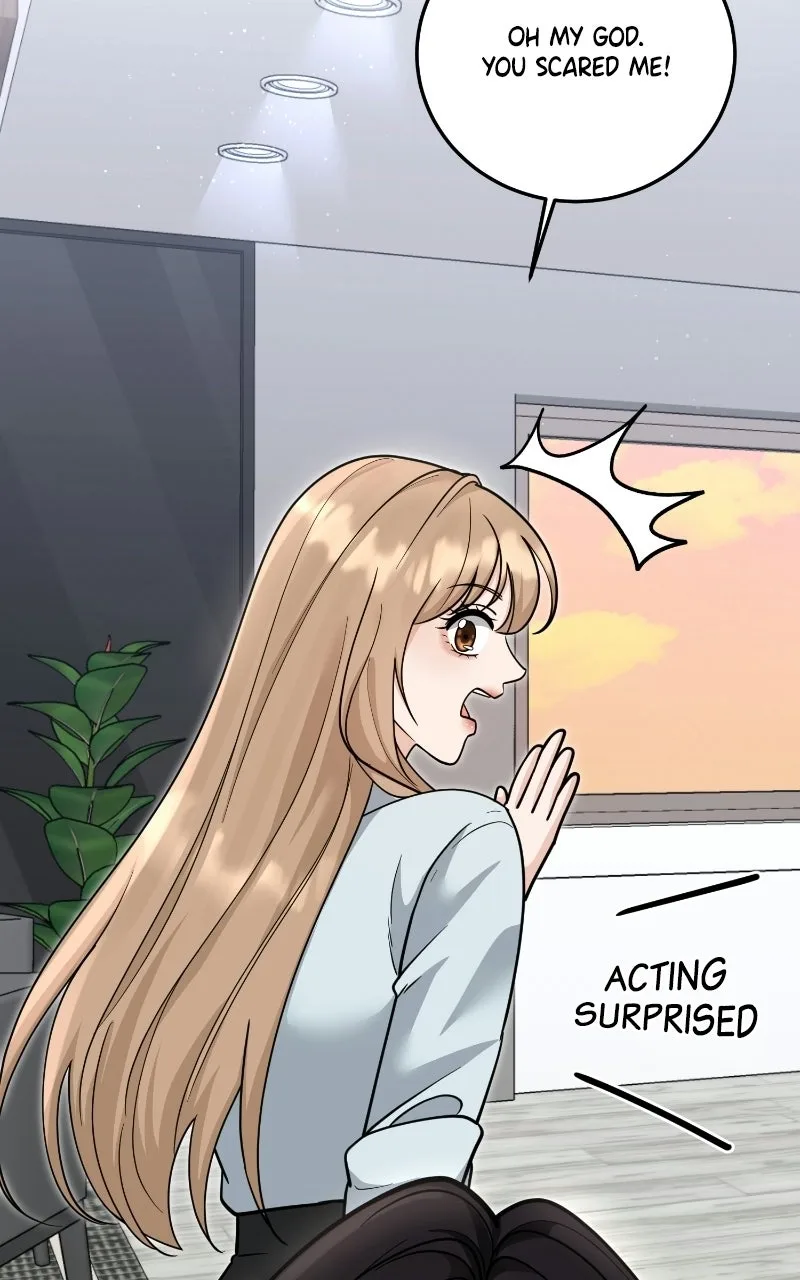 Raising a Child With CEO Chapter 3 page 51
