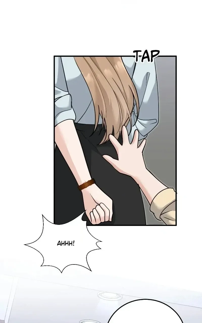 Raising a Child With CEO Chapter 3 page 50
