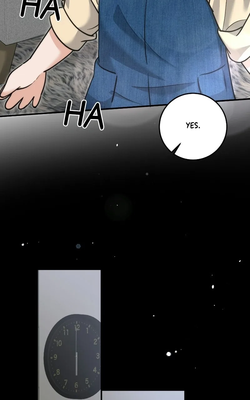 Raising a Child With CEO Chapter 3 page 53