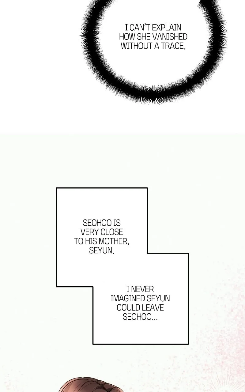 Raising a Child With CEO Chapter 3 page 63