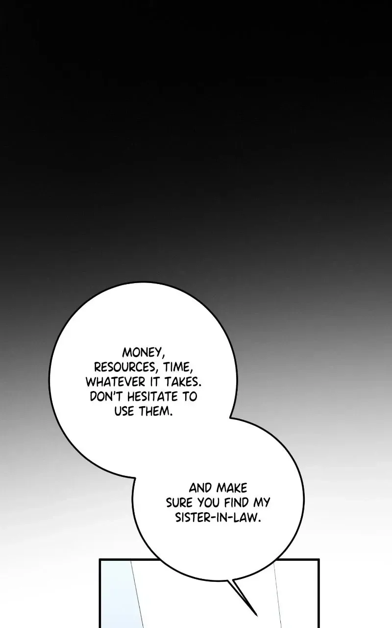 Raising a Child With CEO Chapter 3 page 70