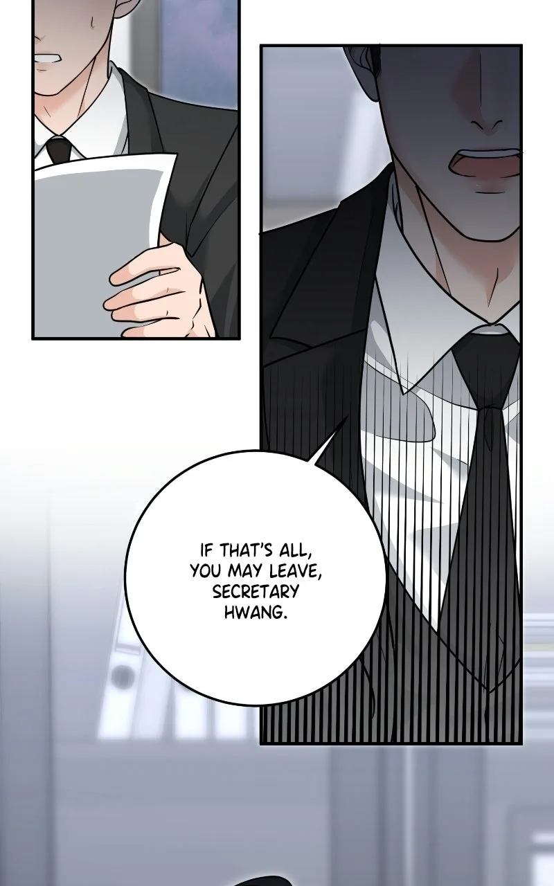 Raising a Child With CEO Chapter 3 page 72