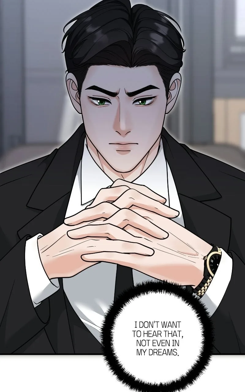 Raising a Child With CEO Chapter 3 page 73