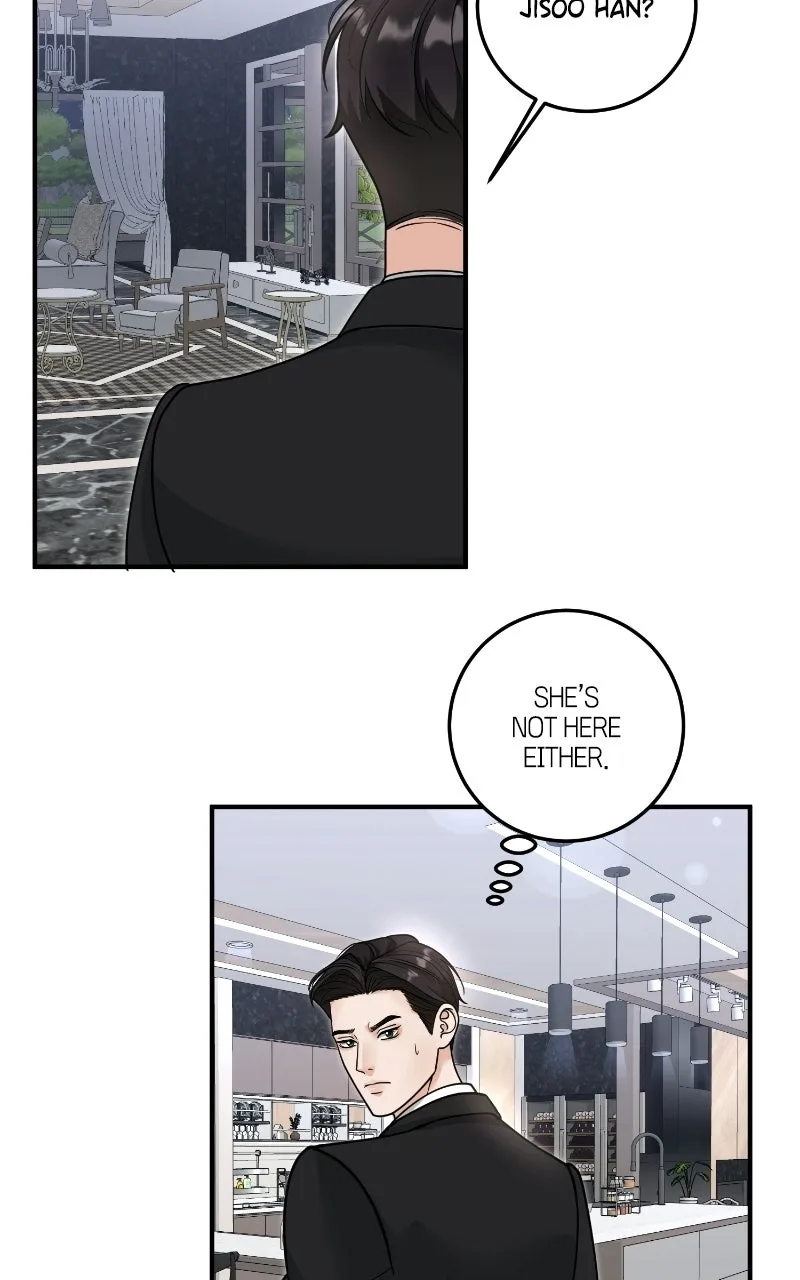 Raising a Child With CEO Chapter 3 page 84