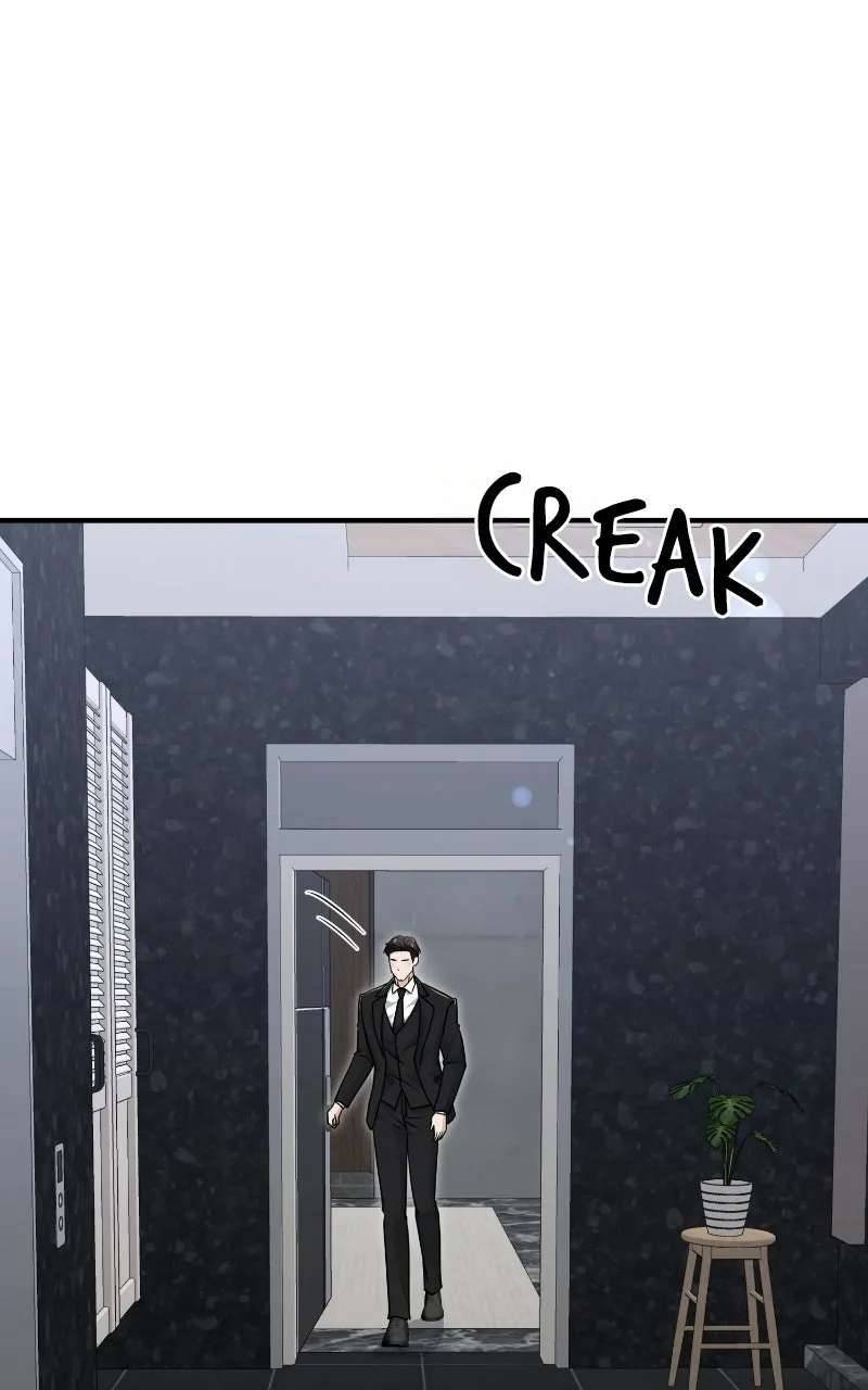 Raising a Child With CEO Chapter 3 page 76