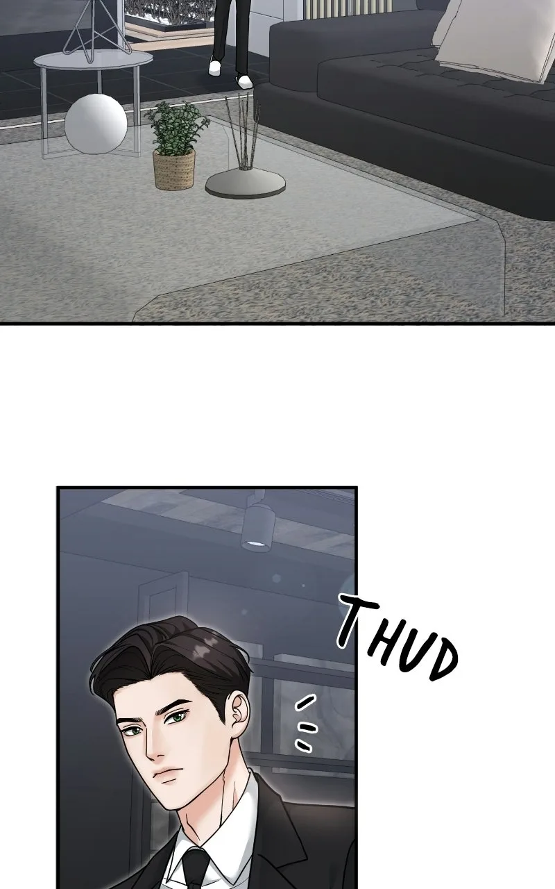 Raising a Child With CEO Chapter 3 page 87