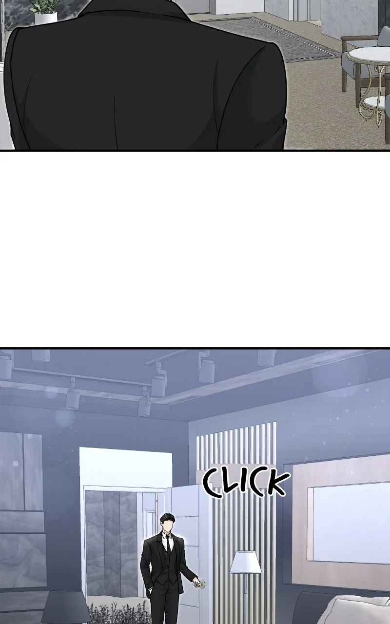 Raising a Child With CEO Chapter 3 page 86