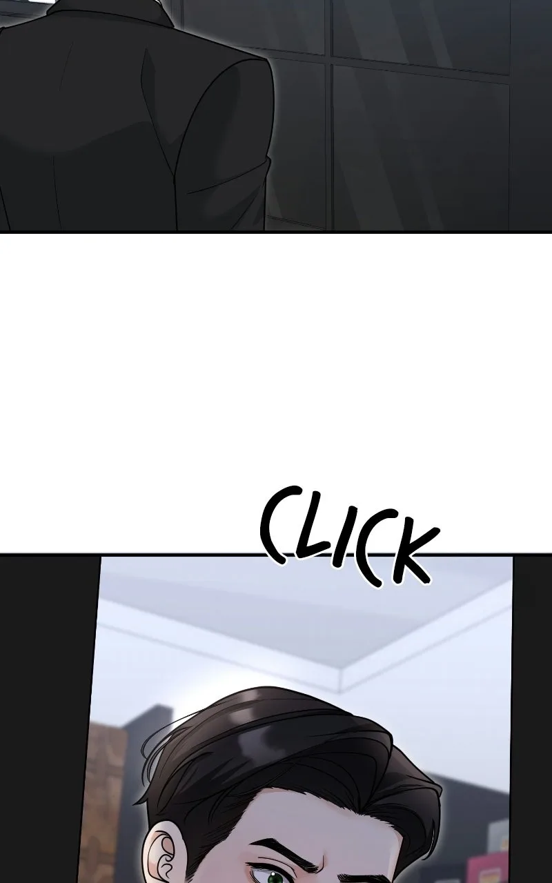 Raising a Child With CEO Chapter 3 page 89