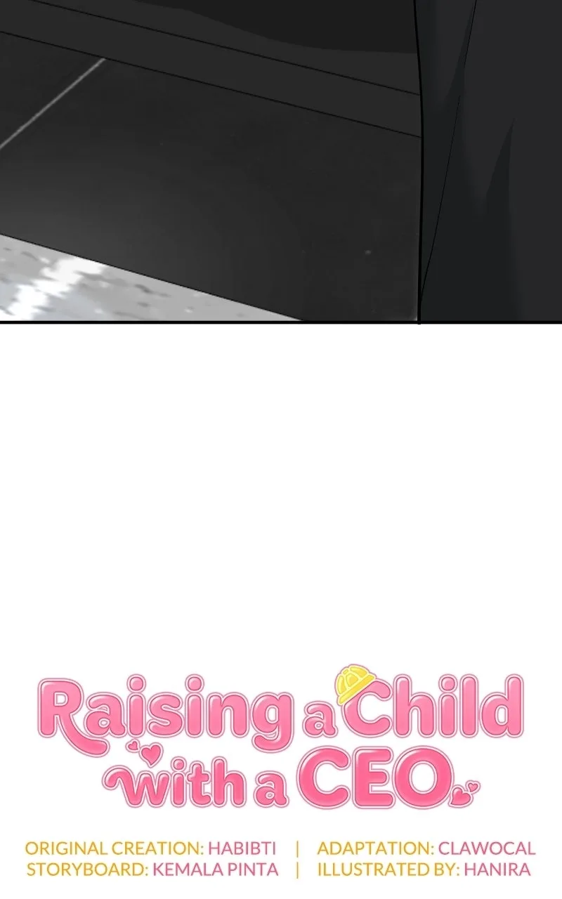Raising a Child With CEO Chapter 3 page 92