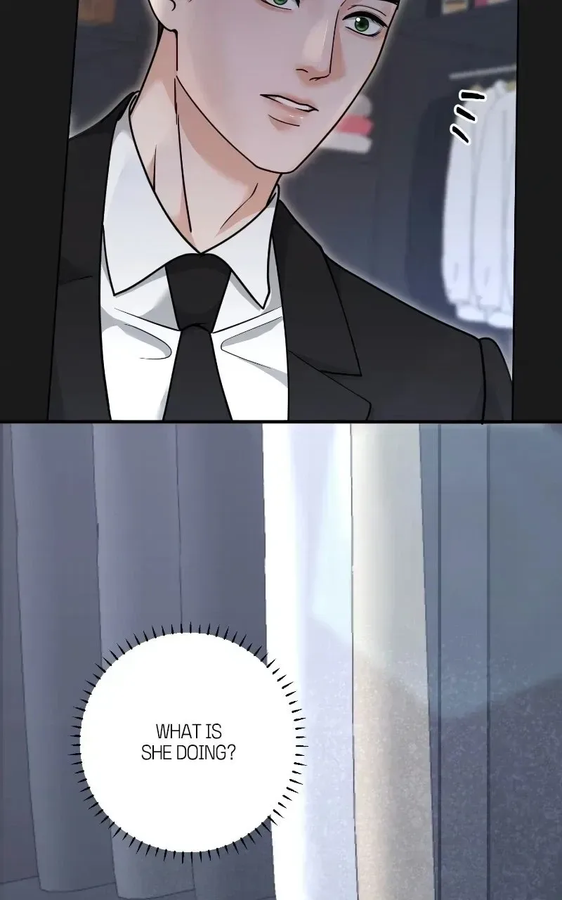 Raising a Child With CEO Chapter 3 page 90