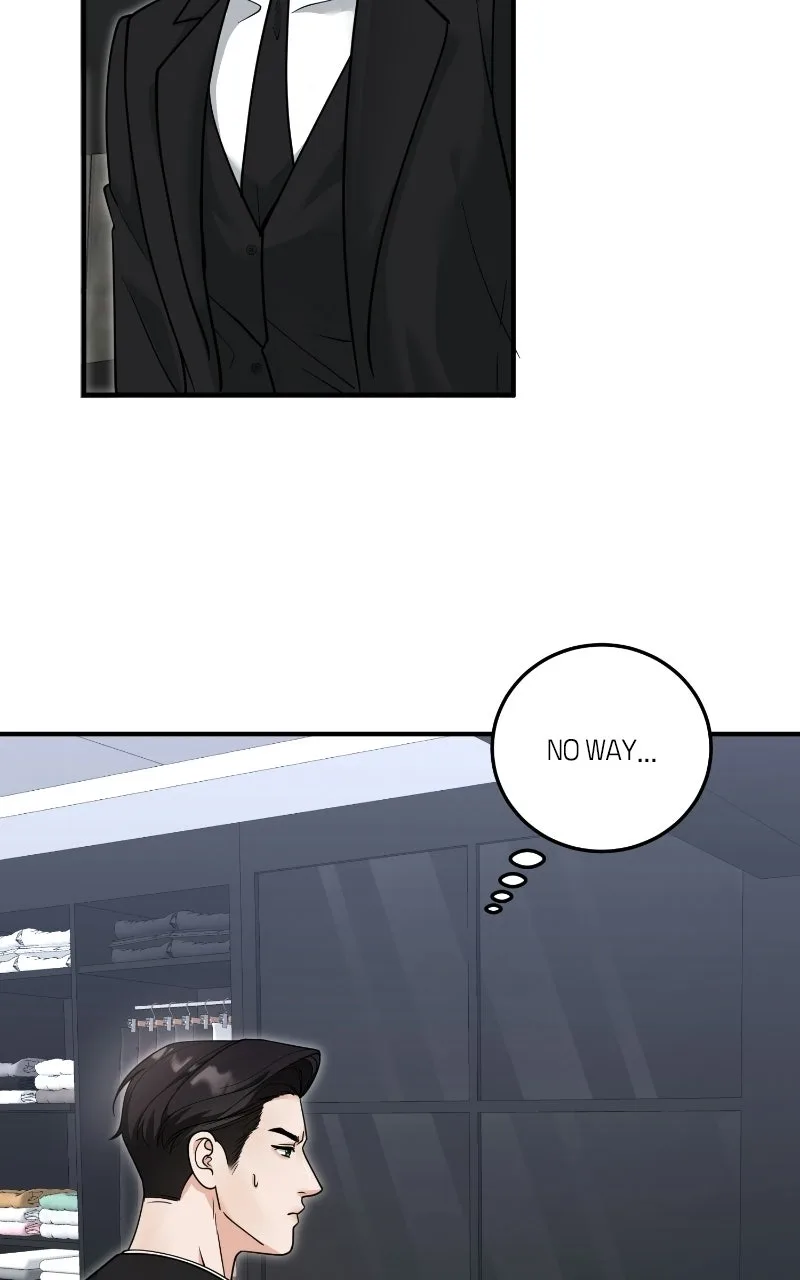 Raising a Child With CEO Chapter 3 page 88