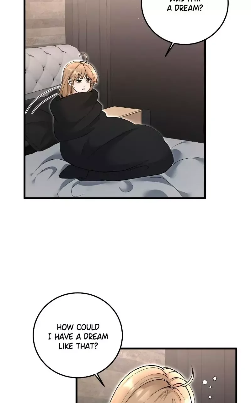 Raising a Child With CEO Chapter 4 page 10