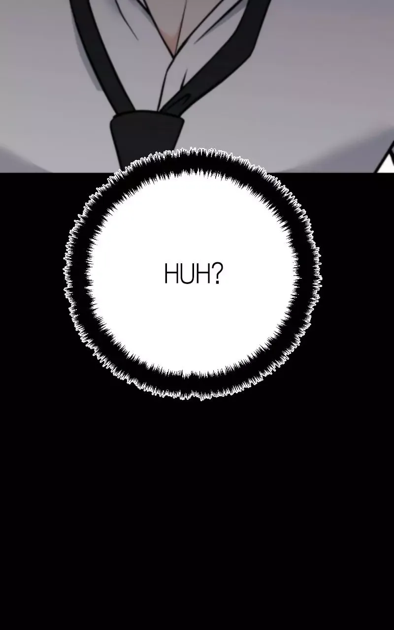 Raising a Child With CEO Chapter 4 page 7