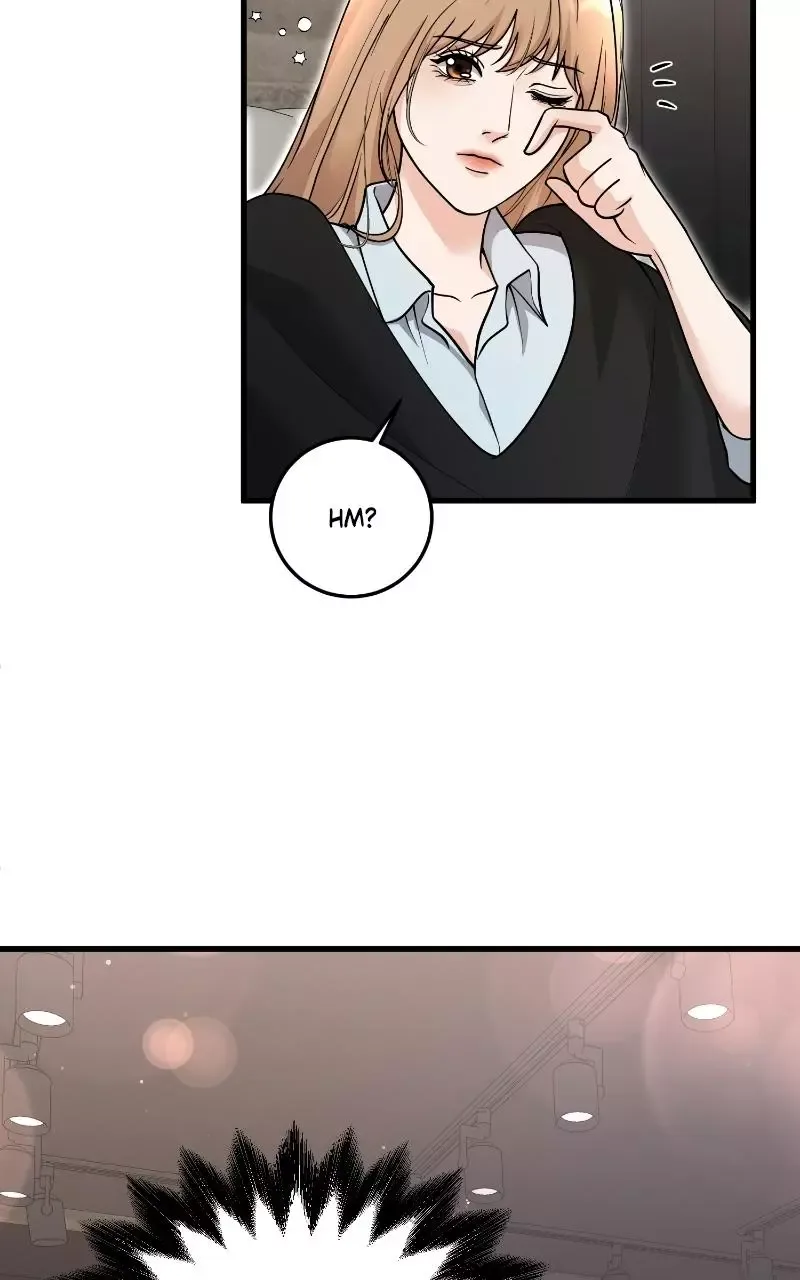 Raising a Child With CEO Chapter 4 page 11