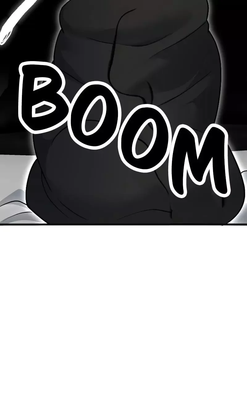 Raising a Child With CEO Chapter 4 page 15