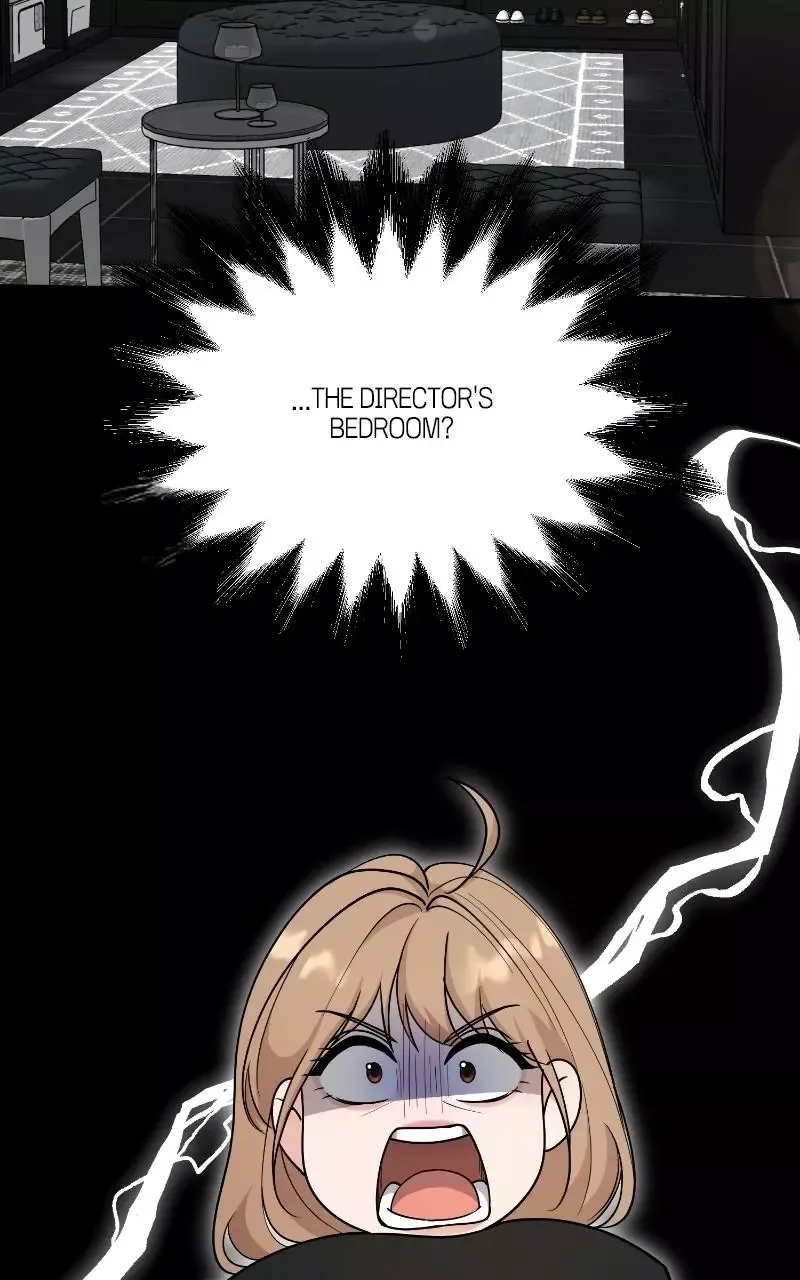 Raising a Child With CEO Chapter 4 page 14