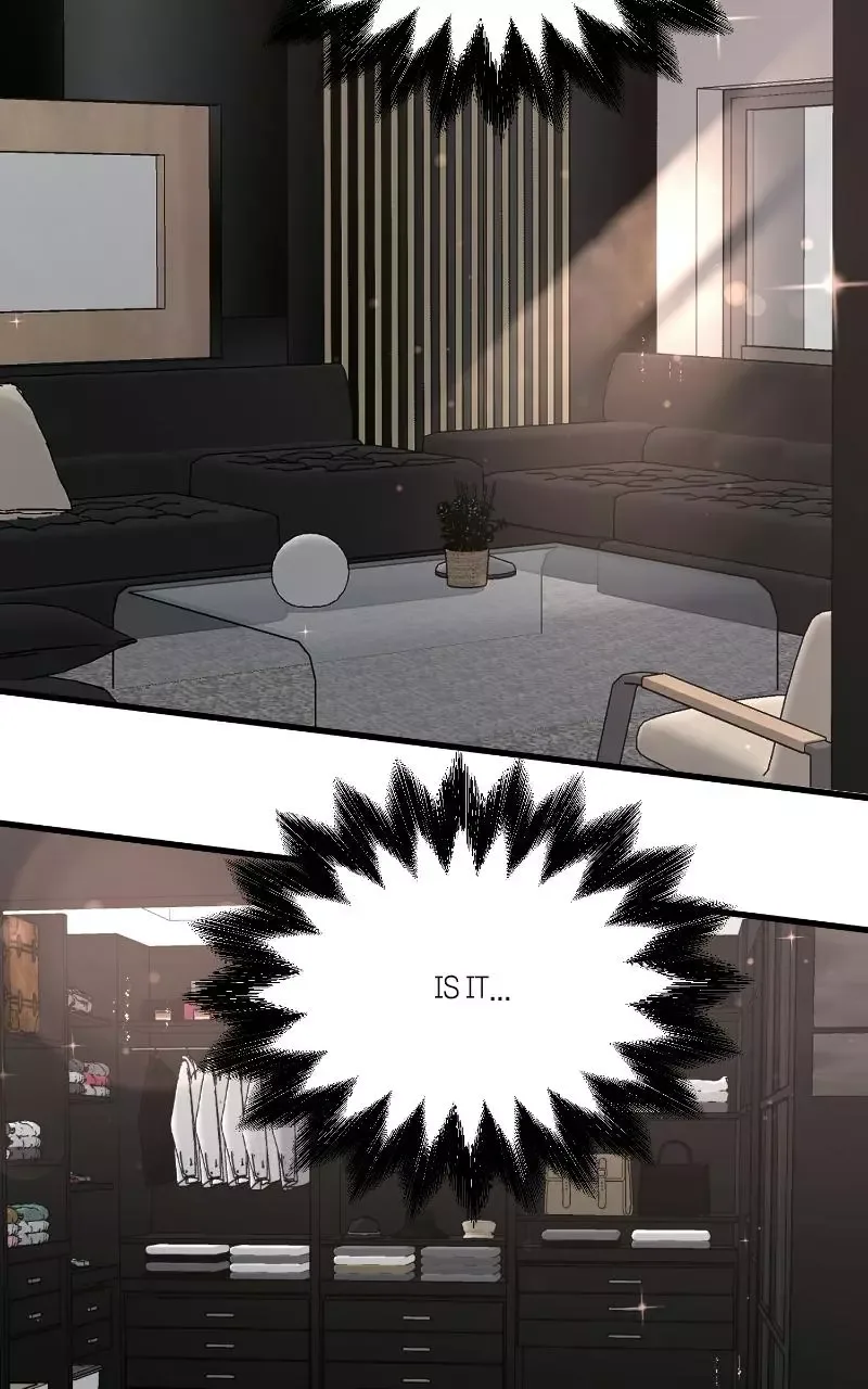 Raising a Child With CEO Chapter 4 page 13