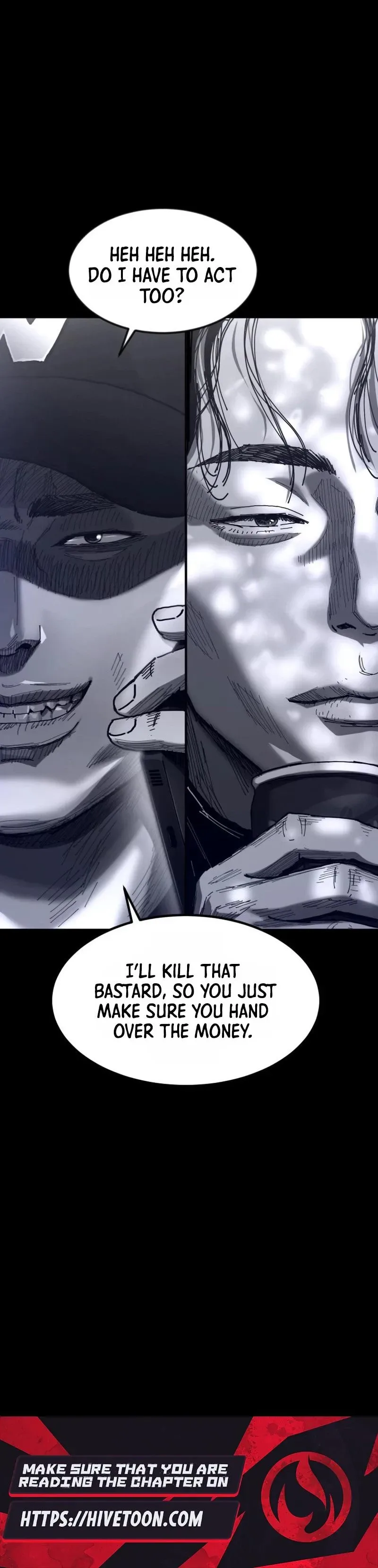 Crocodile Chapter 4 page 29