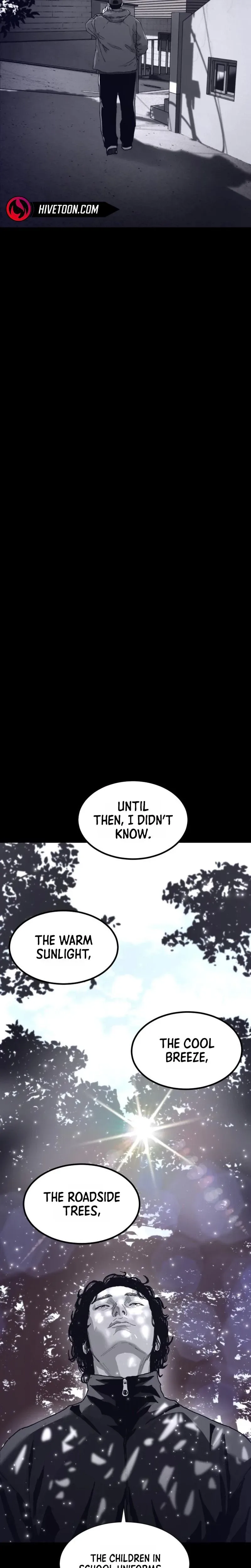 Crocodile Chapter 4 page 26