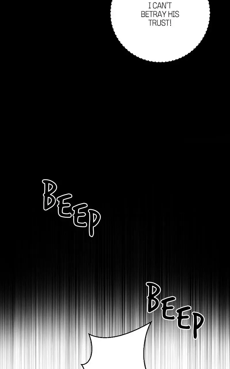 Raising a Child With CEO Chapter 4 page 46