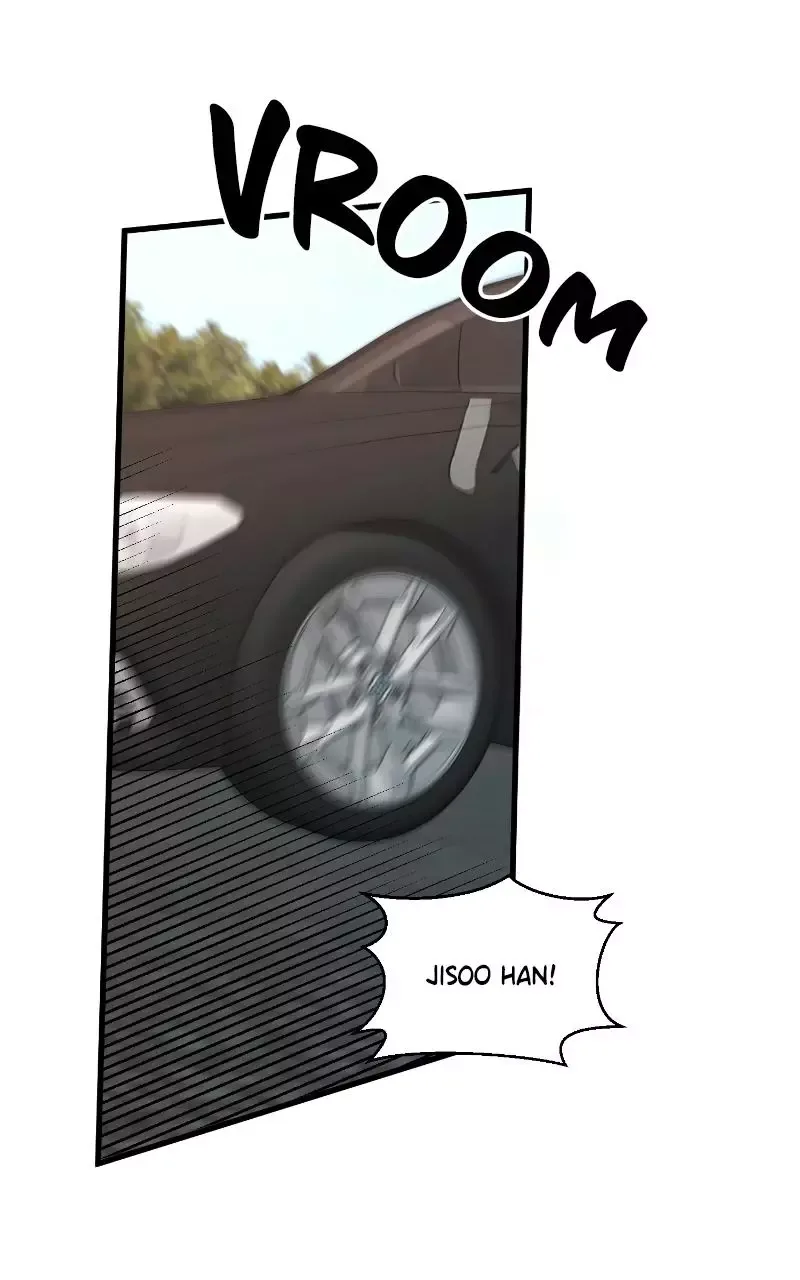 Raising a Child With CEO Chapter 4 page 65