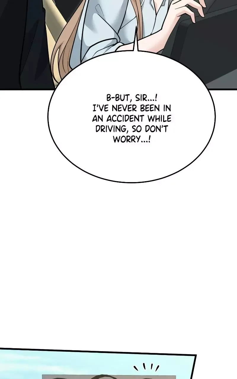 Raising a Child With CEO Chapter 4 page 63