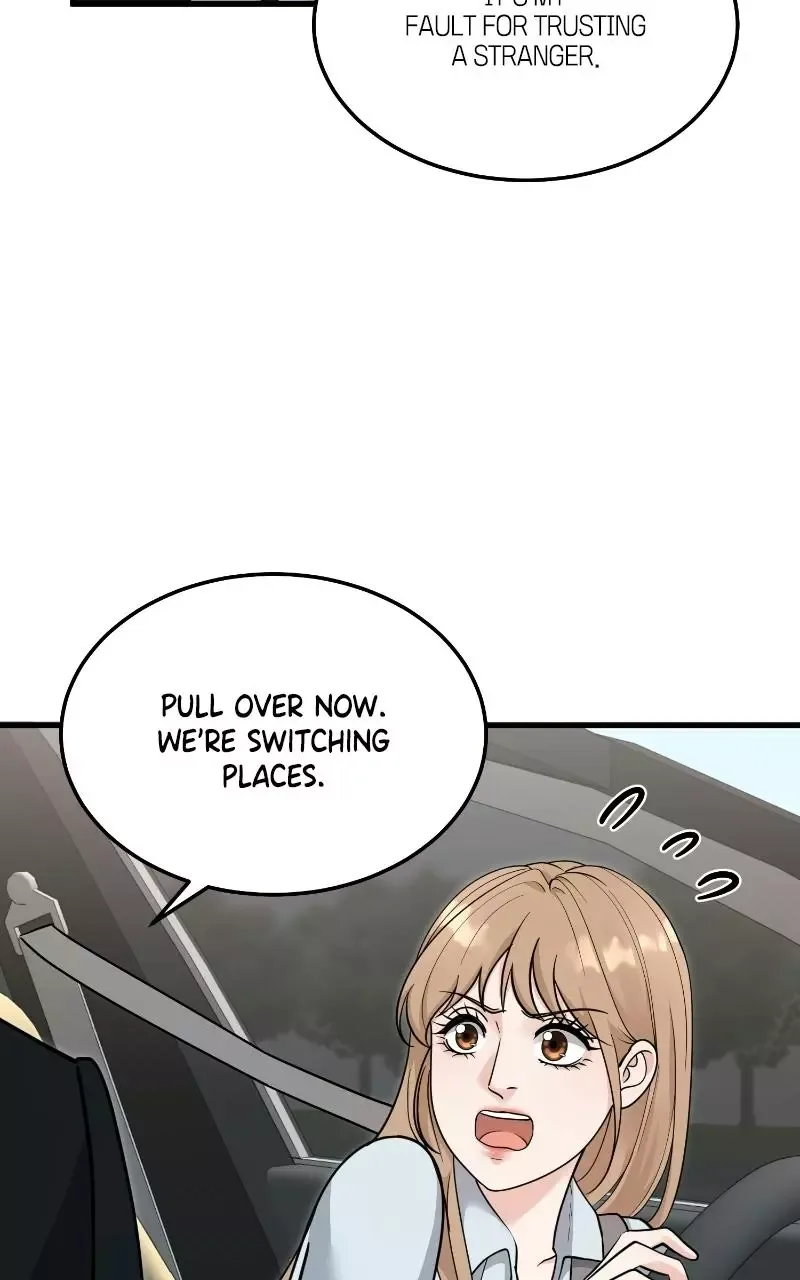 Raising a Child With CEO Chapter 4 page 62