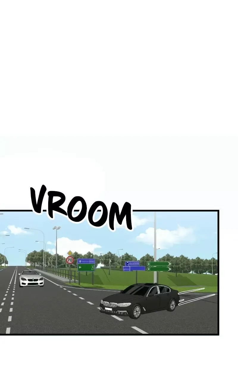Raising a Child With CEO Chapter 4 page 66