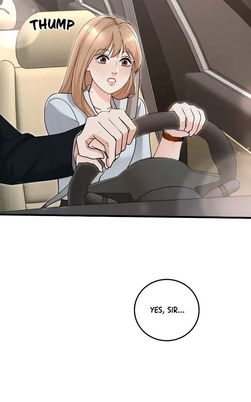 Raising a Child With CEO Chapter 4 page 73