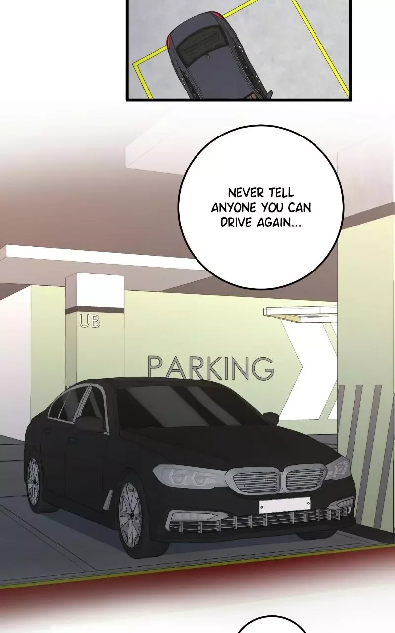 Raising a Child With CEO Chapter 4 page 75