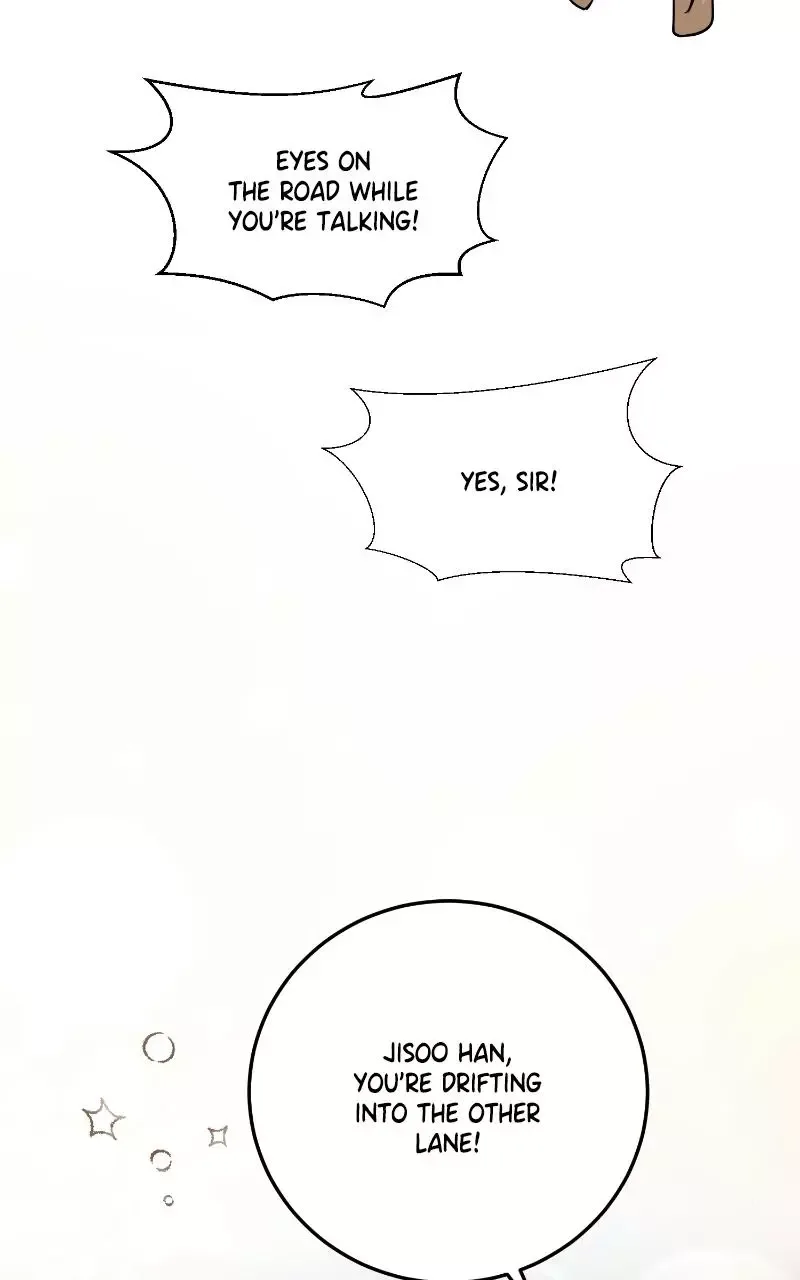 Raising a Child With CEO Chapter 4 page 70