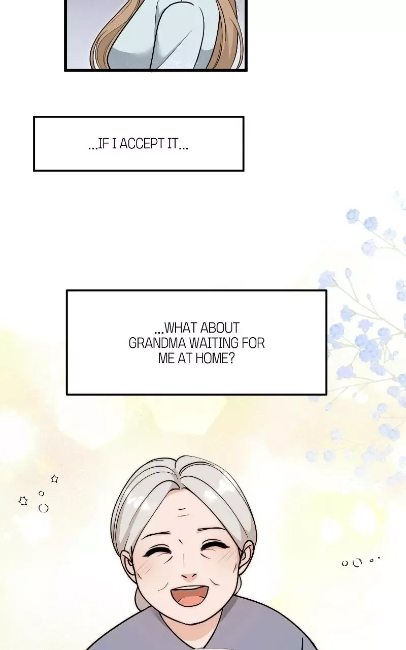 Raising a Child With CEO Chapter 4 page 86