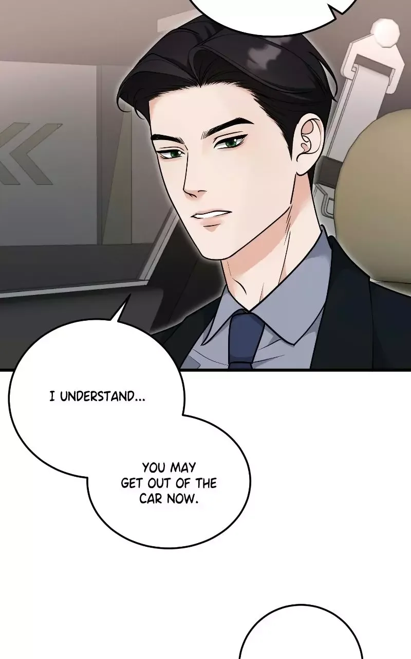 Raising a Child With CEO Chapter 4 page 92