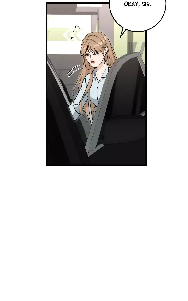 Raising a Child With CEO Chapter 4 page 93