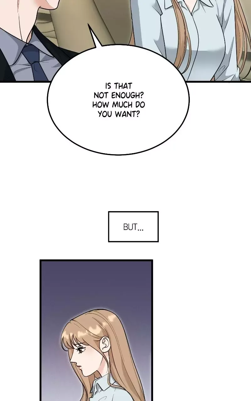 Raising a Child With CEO Chapter 4 page 85