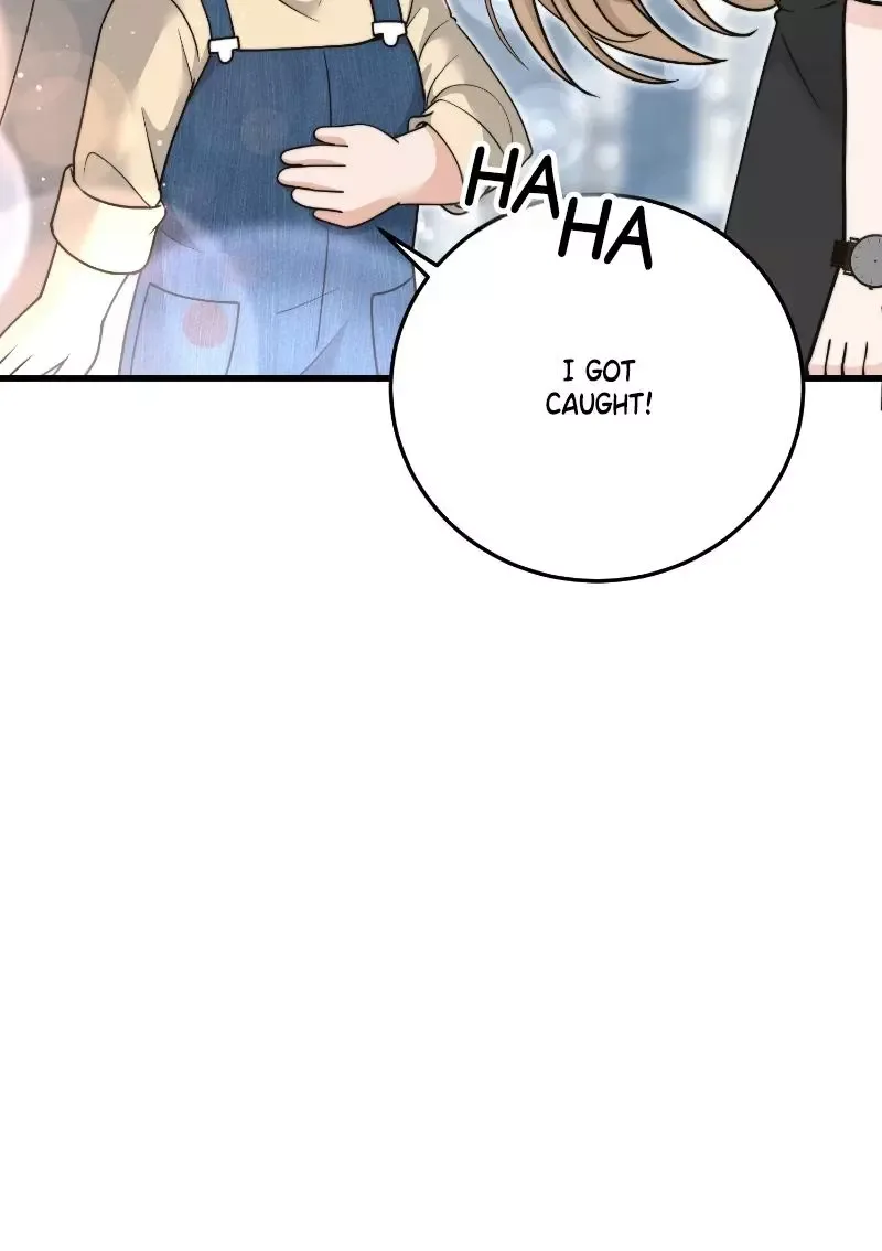 Raising a Child With CEO Chapter 4 page 103