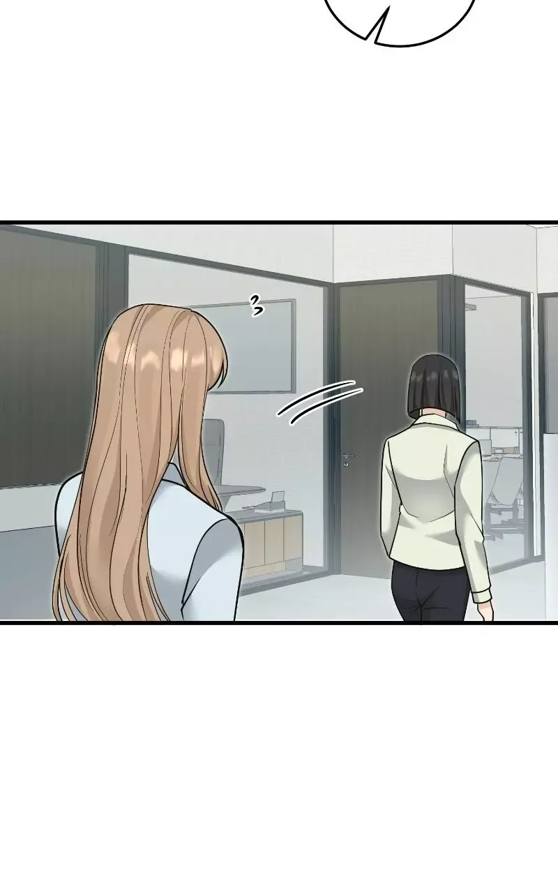 Raising a Child With CEO Chapter 4 page 100