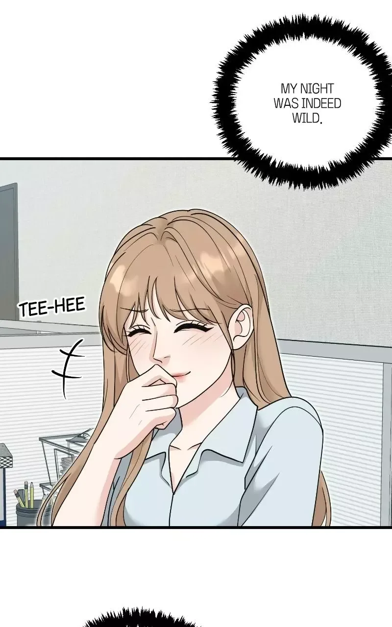Raising a Child With CEO Chapter 4 page 101