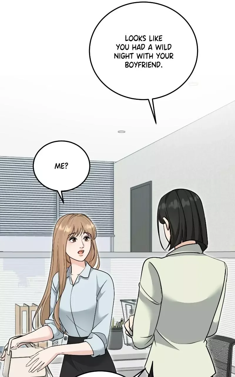 Raising a Child With CEO Chapter 4 page 97