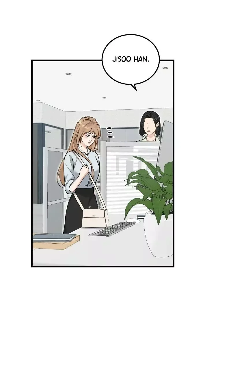 Raising a Child With CEO Chapter 4 page 96