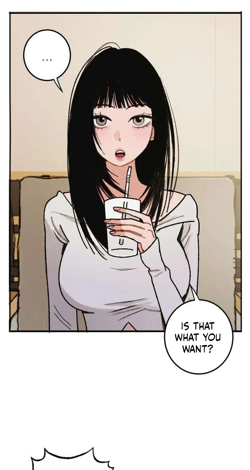 How to Love Ma Doae Chapter 1 page 3