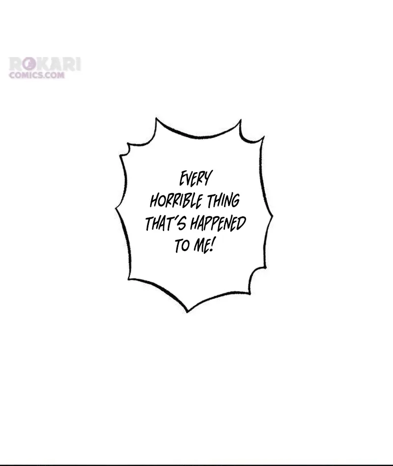 How to Love Ma Doae Chapter 1 page 7