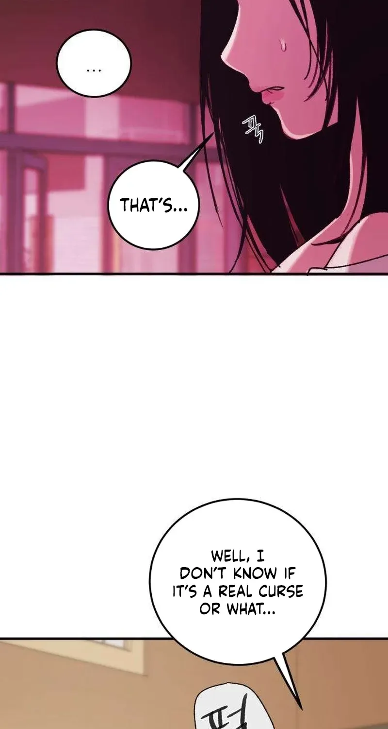 How to Love Ma Doae Chapter 1 page 17